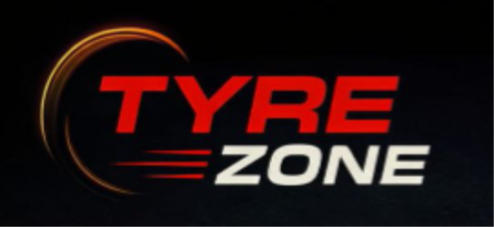 Tyre Zone